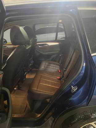 BMW-X3-2022