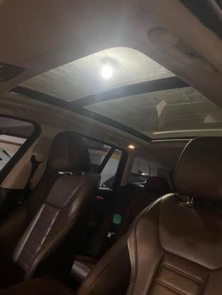 BMW-X3-2022