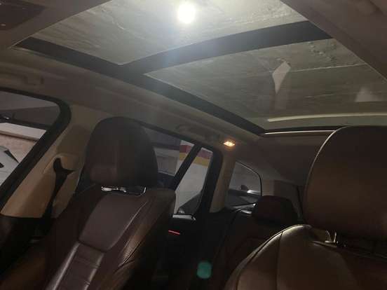 BMW-X3-2.0 16V HÍBRIDO X LINE XDRIVE30E STEPTRONIC BMW-X3-2022