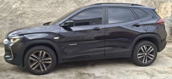 CHEVROLET-TRACKER-2024
