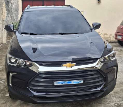 CHEVROLET-TRACKER-2024