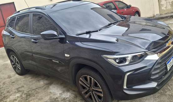 CHEVROLET-TRACKER-2024
