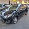 FORD FIESTA 1.0 ROCAM HATCH 8V FLEX 4P MANUAL FORD FIESTA 1.0 ROCAM HATCH 8V FLEX 4P MANUAL