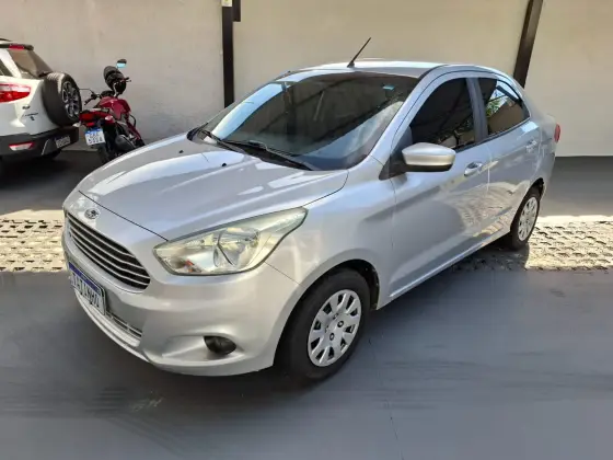 FORD KA 1.0 TI-VCT FLEX SE MANUAL FORD KA 1.0 TI-VCT FLEX SE MANUAL