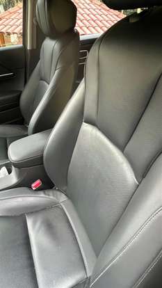 HONDA-HR-V-2024