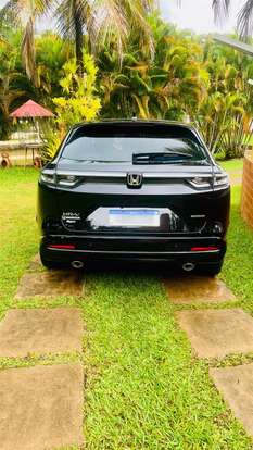 HONDA-HR-V-2024