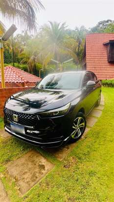 HONDA-HR-V-2024