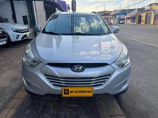 HYUNDAI-IX35-2014