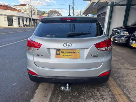 HYUNDAI-IX35-2014