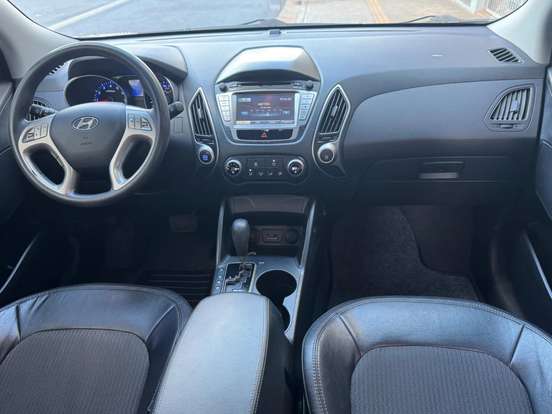 HYUNDAI-IX35-2014