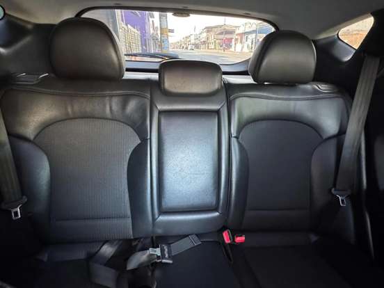 HYUNDAI-IX35-2014