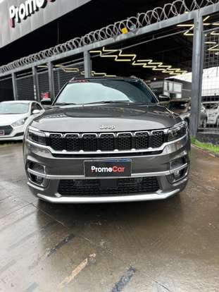 JEEP-COMMANDER-2024