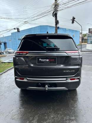 JEEP-COMMANDER-2024