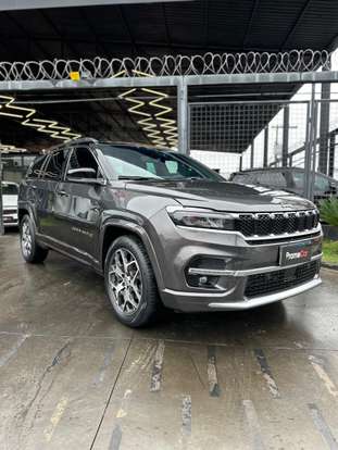 JEEP-COMMANDER-2024
