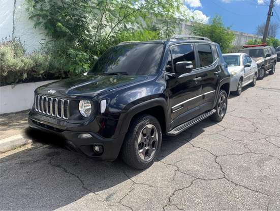 JEEP-RENEGADE-2019