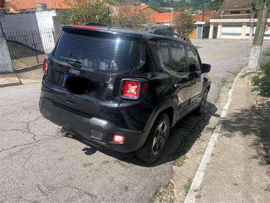 JEEP-RENEGADE-2019