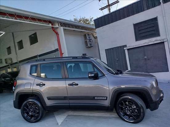 JEEP-RENEGADE-2021