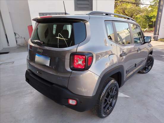 JEEP-RENEGADE-2.0 16V TURBO DIESEL MOAB 4P 4X4 AUTOMÁTICO JEEP-RENEGADE-2021