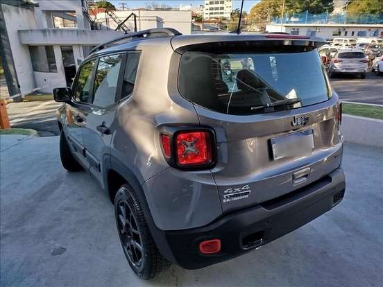JEEP-RENEGADE-2021