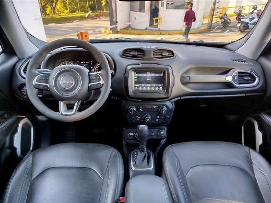 JEEP-RENEGADE-2.0 16V TURBO DIESEL MOAB 4P 4X4 AUTOMÁTICO JEEP-RENEGADE-2021