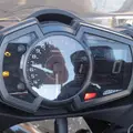 KAWASAKI NINJA 400 KAWASAKI NINJA 400