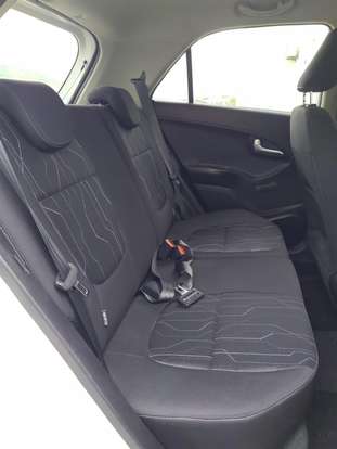 KIA-PICANTO-2015