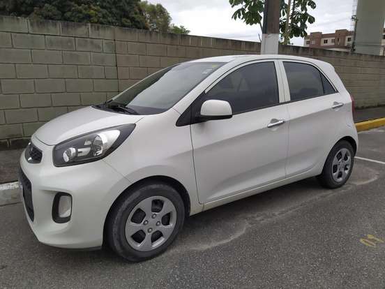 KIA-PICANTO-2015