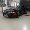 MITSUBISHI ECLIPSE 2.0 GST 16V TURBO GASOLINA 2P MANUAL MITSUBISHI ECLIPSE 2.0 GST 16V TURBO GASOLINA 2P MANUAL