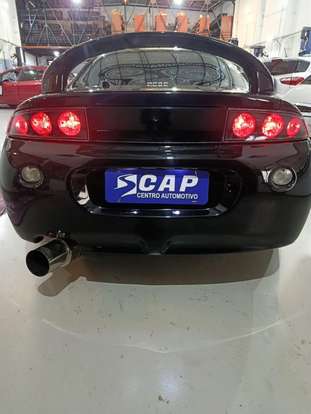 MITSUBISHI-ECLIPSE-1995