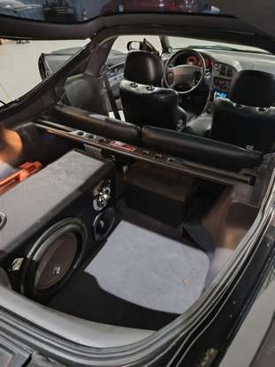 MITSUBISHI-ECLIPSE-1995