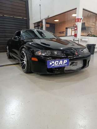 MITSUBISHI-ECLIPSE-1995