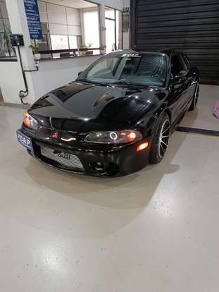 MITSUBISHI-ECLIPSE-1995