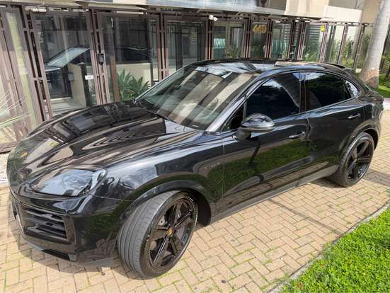 PORSCHE-CAYENNE-2024
