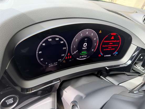 PORSCHE-CAYENNE-2024
