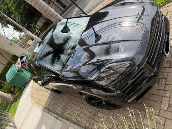PORSCHE-CAYENNE-2024