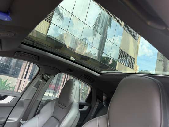 PORSCHE-CAYENNE-2024