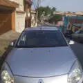 RENAULT SANDERO 1.6 EXPRESSION 8V HI-TORQUE FLEX 4P MANUAL RENAULT SANDERO 1.6 EXPRESSION 8V HI-TORQUE FLEX 4P MANUAL