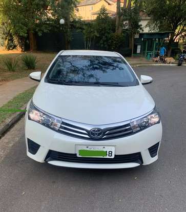 TOYOTA-COROLLA-2015