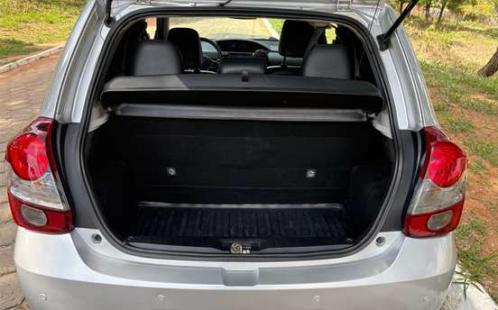 TOYOTA-ETIOS-2016