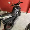 YAMAHA XTZ 250 LANDER YAMAHA XTZ 250 LANDER