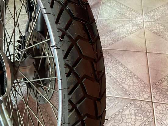 YAMAHA-XTZ 250 LANDER YAMAHA-XTZ 250 LANDER-2020