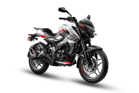 BAJAJ DOMINAR 160 BAJAJ DOMINAR 160