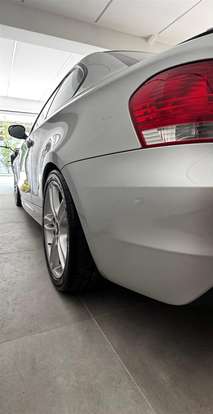 BMW-135i-2010