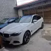BMW 328i 2.0 GT M SPORT 16V GASOLINA 4P AUTOMÁTICO BMW 328i 2.0 GT M SPORT 16V GASOLINA 4P AUTOMÁTICO