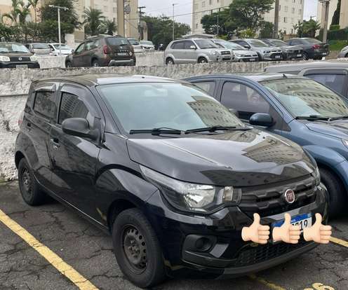 FIAT-MOBI-2019