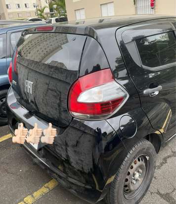 FIAT-MOBI-2019