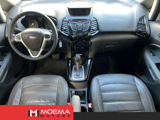 FORD-ECOSPORT-2017