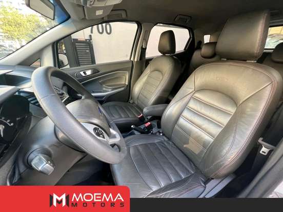 FORD-ECOSPORT-2017