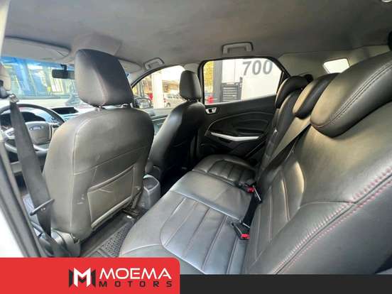 FORD-ECOSPORT-2017