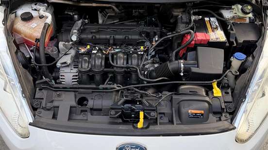 FORD-FIESTA-2013